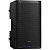 PreSonus AIR12 2-полосная активная АС 12" (2.5" катушка)+1,35", 1200Вт пик. 90˚x 60˚, 60Гц -20кГц,123дБ SPL, DSP LCD