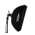 Profoto Softgrid 50 Rfi 1x1,3' Сотовая решетка для софтбокса