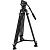 Штатив E-Image EG06A2, головка GH06, нагрузка до 6 кг
