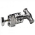 Крепежная головка KUPO KCP-200 Grip Head 2-1/2” 