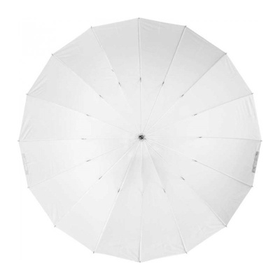 Profoto 100988 Зонт Umbrella Deep Translucent M (105cm/41")