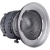 Крепление Aputure Fresnel Lens Mount for Lightstorm LS120 COB