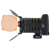Свет Fujimi FJLED-5005 Универсальный свет для фото и видео