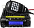 Автомобильная радиостанция Retevis RT9000D (400-490MHz)