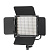 Осветитель светодиодный Falcon Eyes FlatLight 600 LED