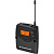 Передатчик Sennheiser SK 100 G3-B-X
