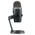Микрофон Blue Microphones Yeti Nano Shadow Grey