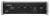 Tascam US-2x2 USB аудио/MIDI интерфейс (2 входа, 2 выхода)  Ultra-HDDA mic-preamp  24bit/96kHz 
