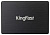 SSD диск Kingfast F6 Pro 240Gb