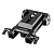 Площадка SmallRig 1827 для Sony FS5