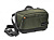Manfrotto MS-S-GR Рюкзак-слинг для фотоаппарата Street CSC 