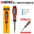 Мультиметр Aneng B19 Мультиметр Aneng B19