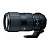 Объектив Tokina AT-X 70-200 F4 PRO FX VCM-S для Nikon