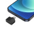 Адаптер Audirect USB-C для iPhone iPad