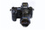 Объектив Laowa 9mm f/5.6 FF RL Nikon Z-mount