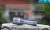 Фонарь Lumintop FW21 X9L Gray