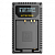 Зарядное устройство Nitecore FX1 для Fujifilm NP-W