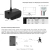 Лидар Benewake TFmini Plus
