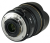 Сверхширокоугольный фикс объектив Yongnuo YN-14mm F/2.8 для Nikon