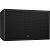 Turbosound ATHENS TCS218B-AN активный инсталл. сабвуфер прямого излучения, 2х18", усилитель 6000Вт с DSP KLARK TEKNIK, сеть ULTRANET