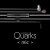 Наушники MoonDrop Quarks с микрофоном