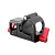 Крепление SmallRig 1816 для DJI Ronin M/Ronin MX/Freefly MOVI 15мм