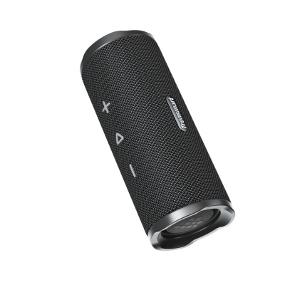 Портативная колонка Tronsmart C3 Black