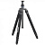 Штатив CULLMANN CONCEPT ONE 625C