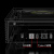 CD-проигрыватель Shanling CR60 Black