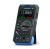 Мультиметр FNIRSI DST-210
