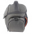 Сумка Benro Ranger S10 dark grey, малая для зеркальной фотокамеры/видеокамеры, темно серая