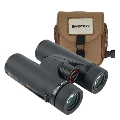 Бинокль SVBONY SA207 Pro 8x42 ED APO магазин PROAIM