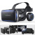 Очки VR Shinecon SC-G04E черные