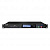 Tascam SS-CDR250N  рекордер Wav/MP3 плеер, на SD Card и CD. Опция - карта Dante IF-DA2