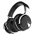 Беспроводные наушники Cowin E7 Basic Black