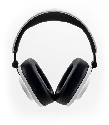 Наушники Moondrop Edge 2 Black-White магазин PROAIM
