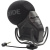 Накамерный микрофон Rode VideoMic Stereo Pro Rycote