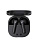 Беспроводные наушники SoundPeats TrueAir 2 Black