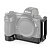 Клетка SmallRig 2258 L-Bracket для Nikon Z6 / Nikon Z7