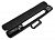 Свет CAME-TV 516 Bi-Color High CRI LED
