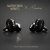 Наушники Moondrop Wuthering Waves U.C.T.S Ear-clip магазин PROAIM