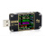 USB тестер FNIRSI FNB38 магазин PROAIM