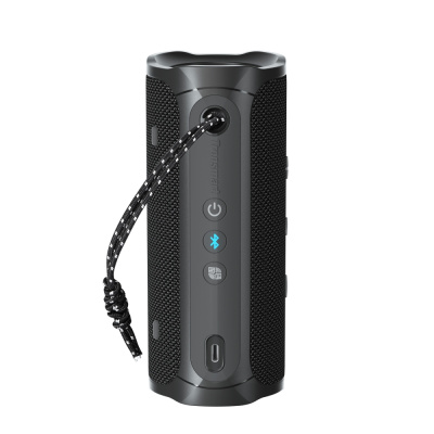 Портативная колонка Tronsmart C3 Black
