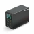 Контактная сварка AwithZ P60F
