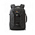Рюкзак Lowepro Pro Runner BP 350 AW II черный
