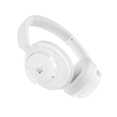 Наушники Tronsmart Sounfii Q20 White