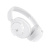 Наушники Tronsmart Sounfii Q20 White