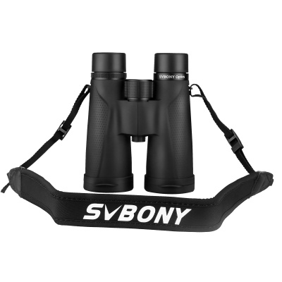 Бинокль SVBONY SV202 10x50 ED