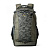 Рюкзак Lowepro Flipside 500 AW II, беж/пиксель камо