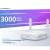 Портативный роутер Wavlink AX3000 (WNT100X3) магазин PROAIM